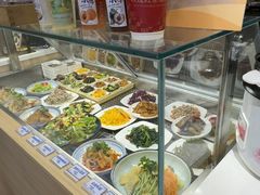 -西部马华清真兰州牛肉面·烧烤夜市(关东店)