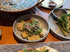 -SHAN山(前滩太古里店)