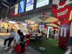 -沈阳铁西万象汇