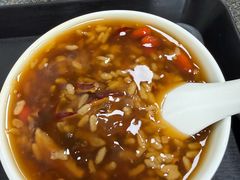 -胡家包子·清真(大众巷店)