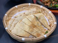 -八张桌子(老店)