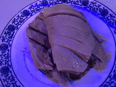 -尚岛私房菜(西方巷店)