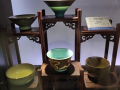 -叙友茶庄(总店)