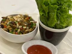 -寻味顺德·珍之宝酒楼(银钻店)