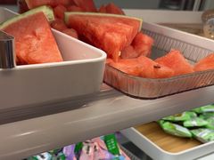 -三江源活鱼现烤(维多利摩尔城店)