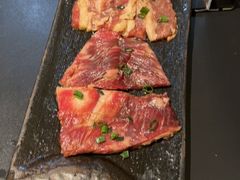-樱嘢·炭火烧肉(惠南店)
