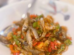 -潇湘·永州会馆(百子湾店)