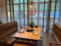 -小饕荟养生火锅(仁和·熙春郡店)