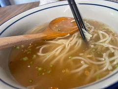 -里面·Noodlology(机电院店)