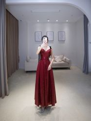 -韩国天使嫁衣婚纱礼服馆(上海旗舰店)