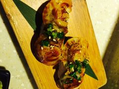 picture-古田居·特色寿司料理(星之岛旗舰店)
