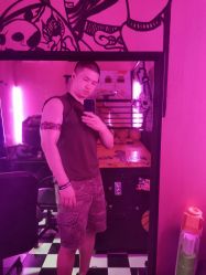 -MDZ STORE·TATTOO·耳饰