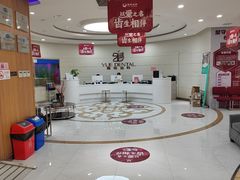 -雅悦齿科(顾村公园店)