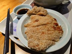 -阿姨食堂