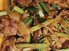 -滇铺子·云南特色菜·第九届野生菌美食节(曲靖万达店)