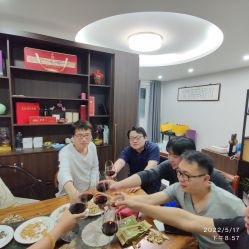 点击看大图 -蓓爱娇琪月子会所(虹口店)