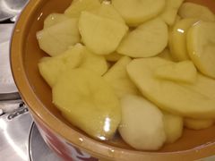 -龍歌自助小火锅(芝罘万达店)