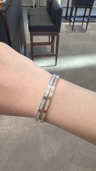 点击看大图 -Cindy Jewelry·钻戒·彩色宝石