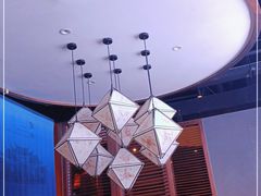 -云海肴汽锅鸡·云南小炒(曲江大悦城店)