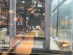 -元生咖啡(陶溪川店)