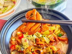 -儒林第·家常菜(科学大道店)