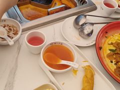 -串一火锅(赛格国际购物中心店)