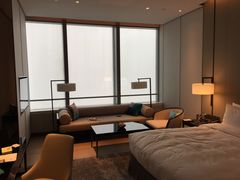 -长沙尼依格罗酒店