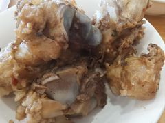 -水仙拉面(水仙街店)