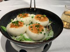 生煎包-天瑞轩·粤菜餐厅