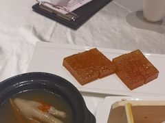 -白云宾馆·白云宴餐厅