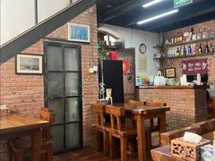 -老北京私房菜(798店)