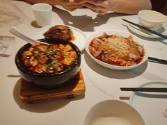 -夫妻肺片·中华老字号·正宗川菜(春熙路店)