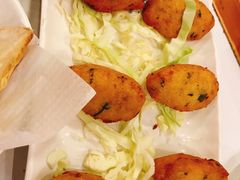 -番茄屋葡式美食(总店)