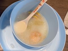 -添好运(武商MALL店)