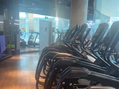 -威尔仕健身·游泳(KING88店)