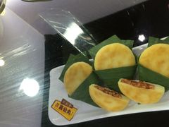 -无影脚佛山陈氏盲公丸始创店(飞鸿街店)