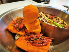 丙申臺鸳鸯锅-丙申臺火锅