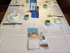 -百味馆·海鲜·湛江菜(后海花园店)
