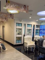 点击看大图 -深圳阳光医疗美容医院·旗舰店