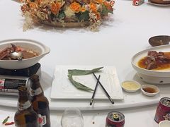 -曲园酒楼(老江东店)