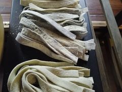 -滇釜火锅·能喝汤的火锅(车公庄店)