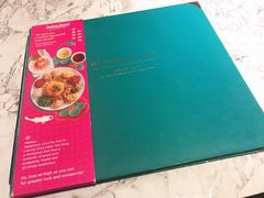 -关夫人餐厅(阳光广场店)