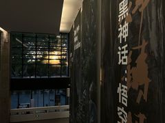 -中国美术学院-美术馆
