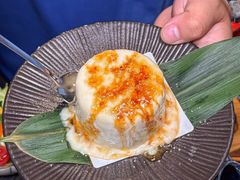-桃太郎寿司料理(大学城店)