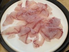 -活鱼馆(宜兴埠店)