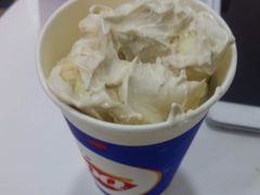 -DQ·蛋糕·冰淇淋(红旗街万达店)