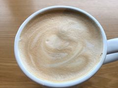 -织荆鸟咖啡(昌平店)