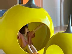 -汤悦温泉酒店(成都春熙路天府广场店)