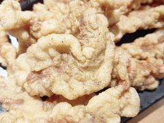 -庄老幺火锅(娄山关路店)