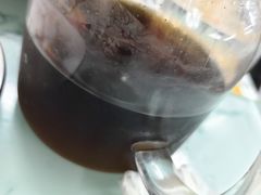 -福园东北菜饺子铁锅炖
